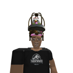 @yahelgamer24