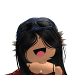 @robloxer_girler