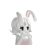 @A_7xqew