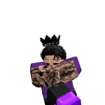 @MrEchoBite