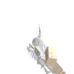 @unicorness1111