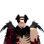 @Evil_Moocis