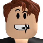 @MrBeast2012v