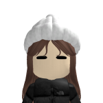 @naya_cat27
