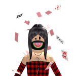 @garlicthevampire