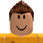 @7asannX