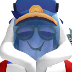 @sonicthegamer6243