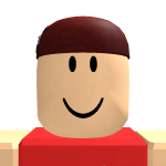@Autreus