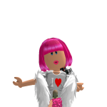 @CookieLu124