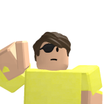 @Andyrex2805