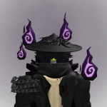 @unplaykevin
