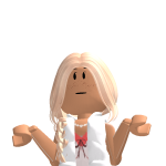 @AriaMermaid13