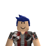 josephbvem23