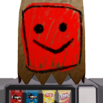@EnderDeathz