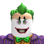 @gamerkong7708