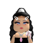 @hyfggerhytug