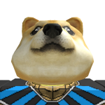 @davidpro5000