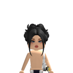 @ClxudyxDreamzzz