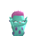@crimeyyk
