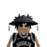 @BosskidThe_Best