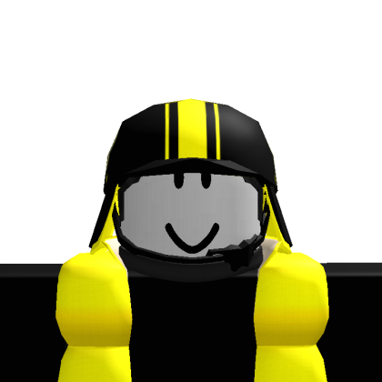 Mantega_190