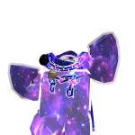 Coolalex