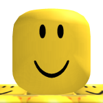 @nate2cool