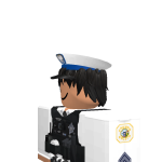 @KingVon21064