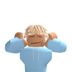@bluebigs2013