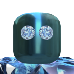 @IronPlayingRoblox