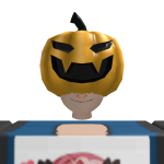 @PIydoge