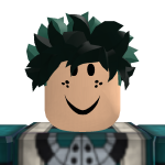 @Small_broccoIi