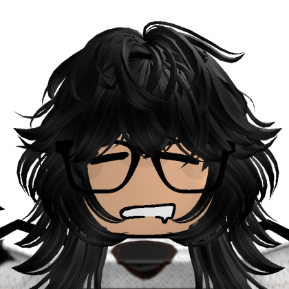 About_Tzuu avatar