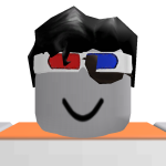 @kjdriction