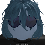 @laurance1126