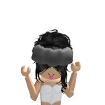@rvi_7