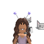 @twinpowerlol9