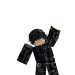 @SuperBatDestroyer1
