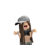 @01_iiJxzz
