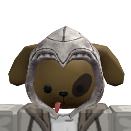 Pedro_accioly