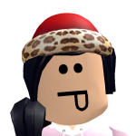 @littlechristmas1234