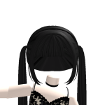 @vilezn