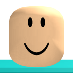 @tewralt