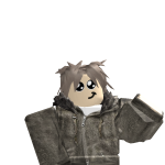 @Joshdahoodian