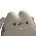 Kitty