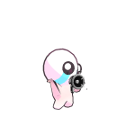 @Sliming_DeadYT