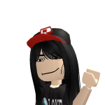 @itzn1nnaaaa