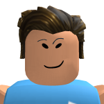 @9pcMcnugget