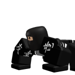 @Joshuathecoolgamerya
