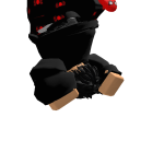 smashtime15